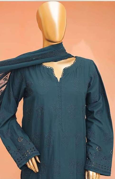  DYNASTY Embroidered 2024 by HZ Textile